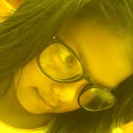 Martha Ervinda - @marthaervinda - Instagram