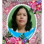 Martha Hutapea - @martha_ervinna - Instagram