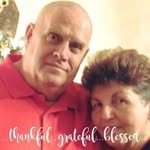 Martha Irby Ervin - @marthaervin4 - Instagram