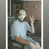 marthaervin557 - @marthaervin557 - TikTok