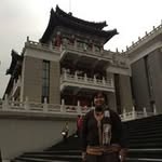 marthaervina - @marthaervina910 - Instagram