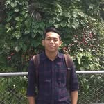 Dewa Erwin - @erwinmaksmartha - Instagram