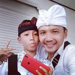 erwin pramartha - @erwin.pramartha77 - Instagram