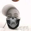 Erwinson Martha - @erwinsonmartha1 - TikTok