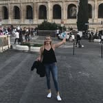 Martha Cloud Josey Erwin - @marthacloud - Instagram