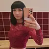 Martha Erwin - @marthaerwin_6552 - TikTok