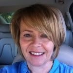 Martha Erwin-Booth - @merwinbooth - Instagram