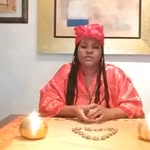 Madan Martha Espiritual - @martha_espiritual - Instagram