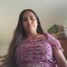 Marta Espiritu - Facebook