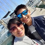 Martha Espinoza Espiritu - @espinozaespiritu - Instagram