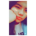 martha espiritu - @marthaespirtu - Instagram
