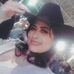 Martha Espiritu - Facebook