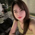 Martha Espiritu - @marthaespiritu - Instagram