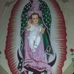 Martha Espiritu - Facebook