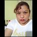 Martha Espiritu - Facebook