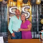 Martha Espiritu - @martha.espiritu.56 - Instagram
