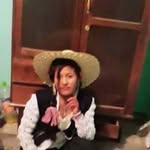 Martha Espíritu - @martha256espiritu - Instagram