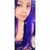 Martha Espiritu - @marthaespiritu8 - TikTok