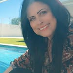 Martha Espiritu - @marthacatalinaespiritu - Instagram