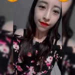Martha espiritu - @espiritu8638 - Instagram