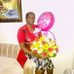 Martha Espiritu - Facebook