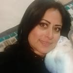 Martha Espíritu - @martha_espiritu - Instagram