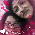 Martha Espiritu - @martha.espiritu.3 - Instagram