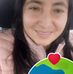Martha Espiritu - Facebook