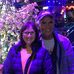 Martha Espiritu - Facebook