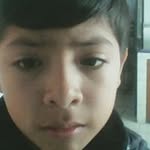 Martha Espiritu - @martha.espiritu.547 - Instagram