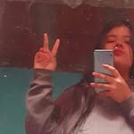 Martha Espiritu - @martha_espiritu_ - Instagram