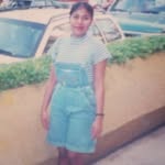 Martha Espiritu - @martha.espiritu.984 - Instagram