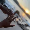Martha Espiritu - @user7138702722002 - TikTok