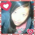 Martha Espiritu Flores - @marthaespirituflores - Instagram