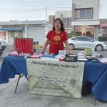Martha Espíritu Olmos - @marthaespirituolmos - Instagram