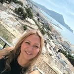 Martha Espiritu Ramos - @marthaespirituramos - Instagram