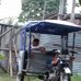 Martha Espiritu Salas - Facebook