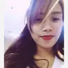 Martha Espiritu - @marthaespiritu - TikTok