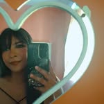 Martha Espíritu♥ - @ninaespiritu9 - Instagram