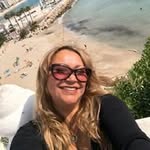 Martha Luz Espiritu Ramos - @ramosmarthaespiritu - Instagram