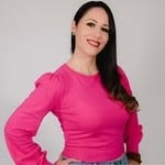 Martha SarabiaPrieto | Angeloterapeuta y Terapeuta del Espiritu - @msarabiacoach - Instagram