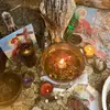 marthalasanteraespiritua - @marthalasanteraespiritua - TikTok