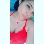 Marthitha Espiritu - @martha.espiritu.792 - Instagram