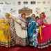 Ballet Folklorico Las mil Amores /con  Martha Esquer - Facebook