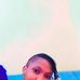 Esther Martha - Facebook