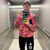 Marta Esquer485 - @mesquer4 - TikTok