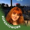 Martha Valeria Esquer Moreno - LinkedIn