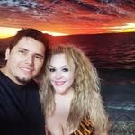 Martha Angel - @martha.esquer.1 - Instagram