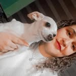 Martha Angélica - @martha.a.esquer - Instagram