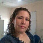 martha azucena esquer - @marthaesquer - Instagram